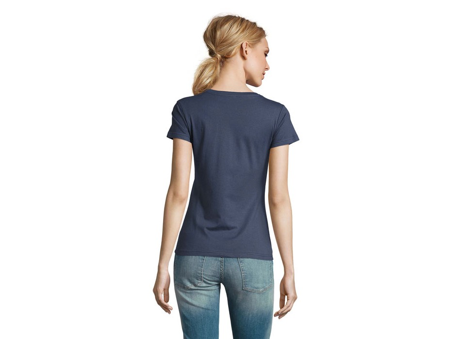 IMPERIAL WOMEN - IMPERIAL DONNA T Shirt190 FullGadgets.com