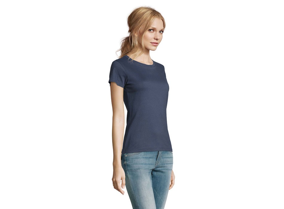 IMPERIAL WOMEN - IMPERIAL DONNA T Shirt190 FullGadgets.com