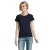 Imperial Women - T-Shirt 190G Personalizzabili di Imperial Women