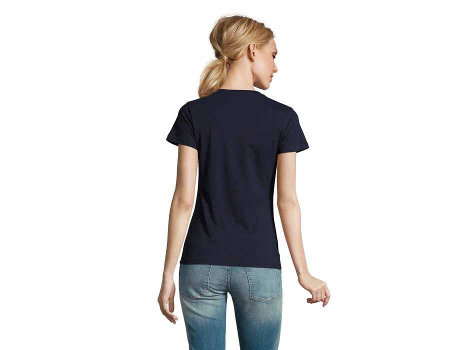 IMPERIAL WOMEN - IMPERIAL DONNA T Shirt190 FullGadgets.com