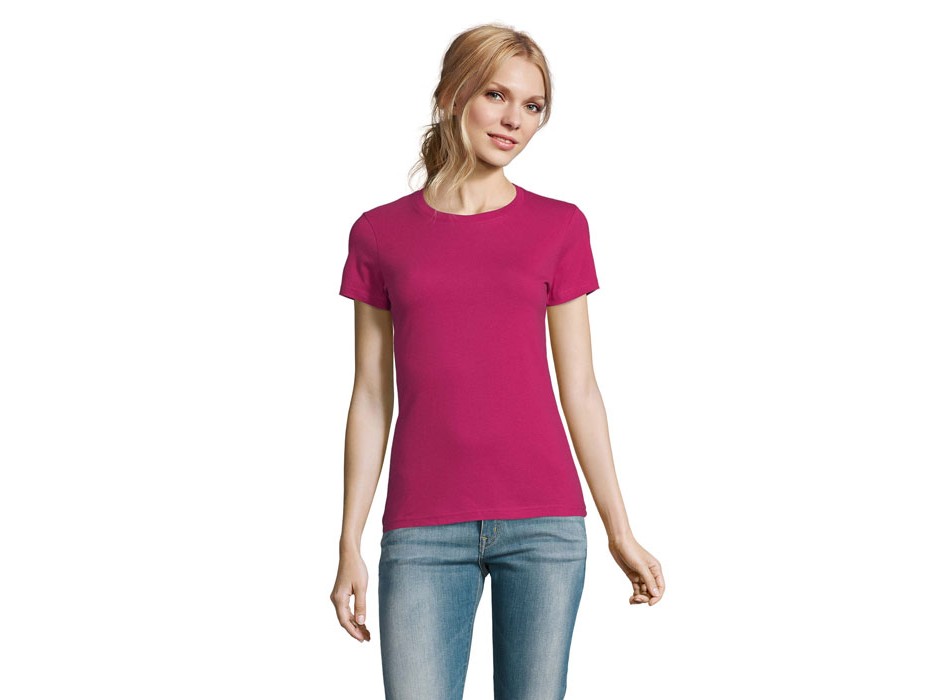 IMPERIAL WOMEN - IMPERIAL DONNA T Shirt190 FullGadgets.com