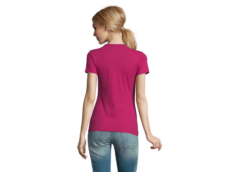 IMPERIAL WOMEN - IMPERIAL DONNA T Shirt190 FullGadgets.com