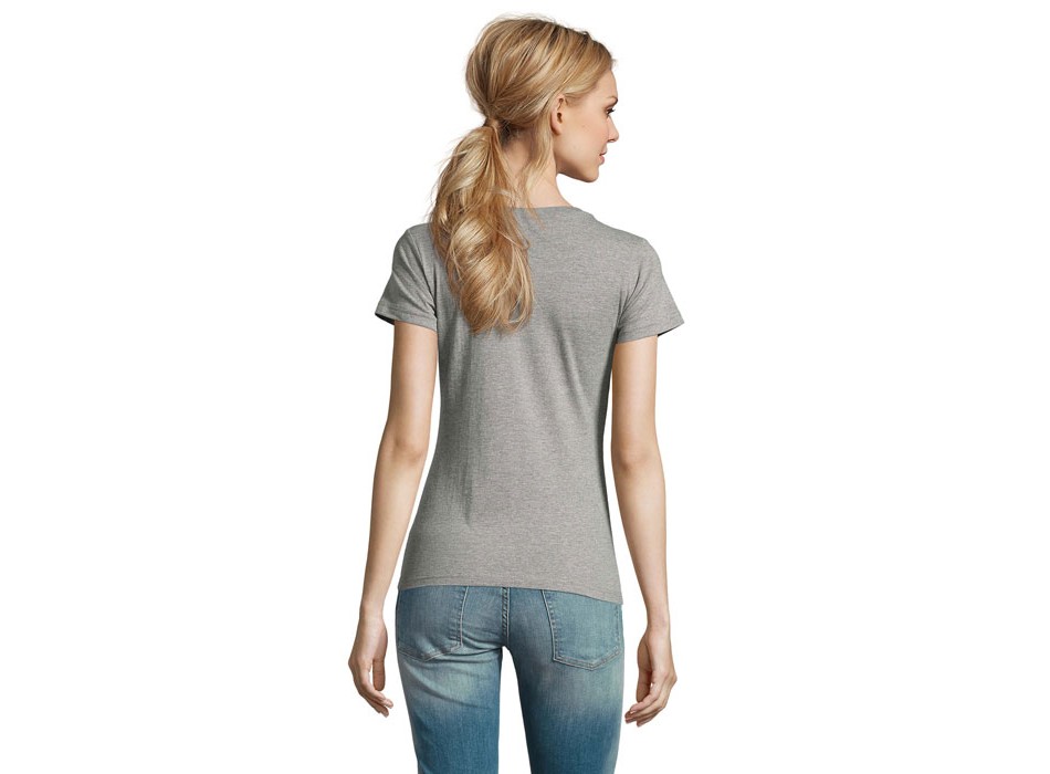 IMPERIAL WOMEN - IMPERIAL DONNA T Shirt190 FullGadgets.com