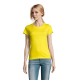 IMPERIAL WOMEN - IMPERIAL DONNA T Shirt190 FullGadgets.com