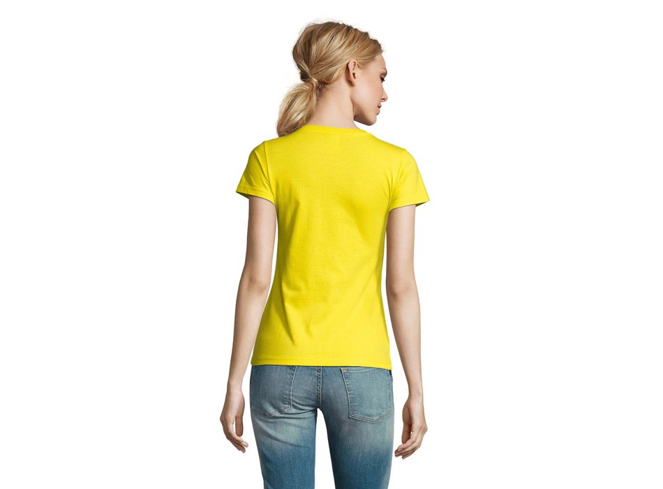 IMPERIAL WOMEN - IMPERIAL DONNA T Shirt190 FullGadgets.com