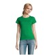 IMPERIAL WOMEN - IMPERIAL DONNA T Shirt190 FullGadgets.com