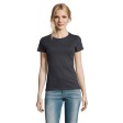 IMPERIAL WOMEN - IMPERIAL DONNA T Shirt190 FullGadgets.com