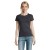 Imperial Women - T-Shirt 190G Personalizzabili di Imperial Women