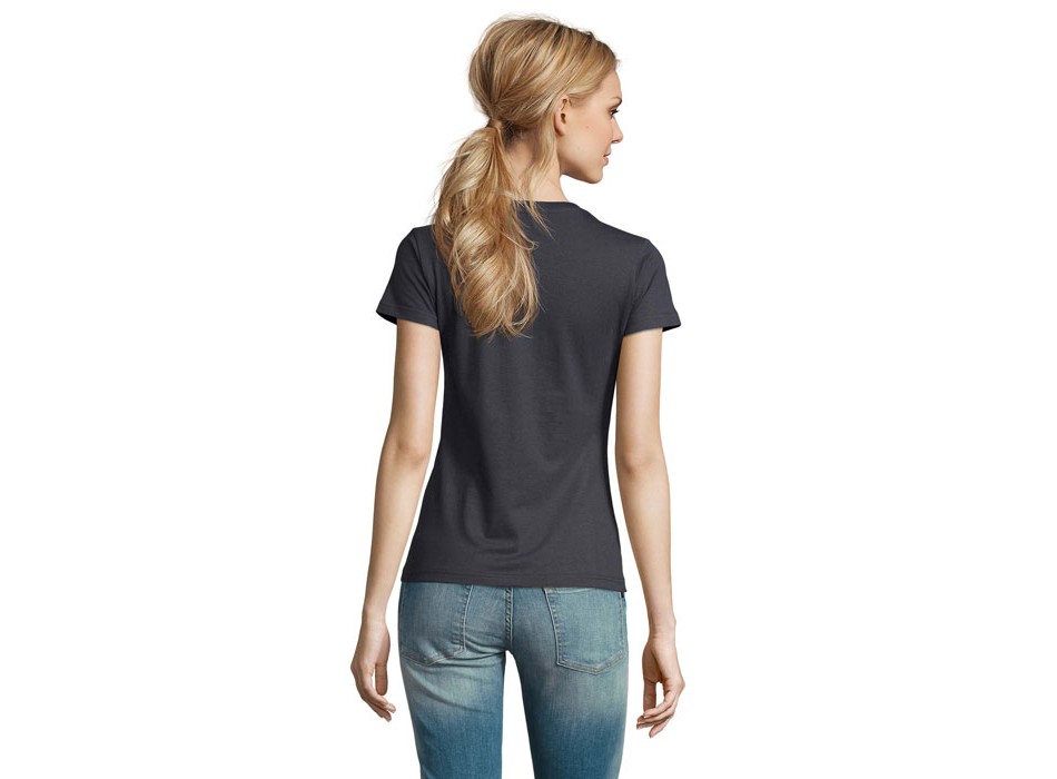 IMPERIAL WOMEN - IMPERIAL DONNA T Shirt190 FullGadgets.com