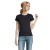 Imperial Women - T-Shirt 190G Personalizzabili di Imperial Women