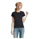 IMPERIAL WOMEN - IMPERIAL DONNA T Shirt190 FullGadgets.com