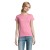 Imperial Women - T-Shirt 190G Personalizzabili di Imperial Women