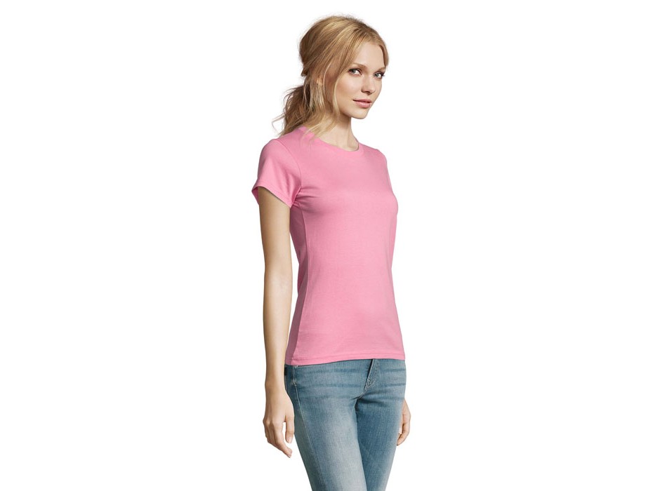 IMPERIAL WOMEN - IMPERIAL DONNA T Shirt190 FullGadgets.com