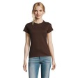 IMPERIAL WOMEN - IMPERIAL DONNA T Shirt190 FullGadgets.com