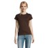 Imperial Women - T-Shirt 190G Personalizzabili di Imperial Women