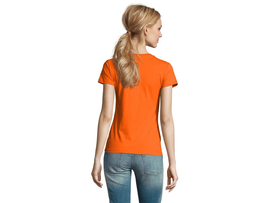 IMPERIAL WOMEN - IMPERIAL DONNA T Shirt190 FullGadgets.com