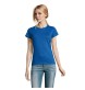 IMPERIAL WOMEN - IMPERIAL DONNA T Shirt190 FullGadgets.com