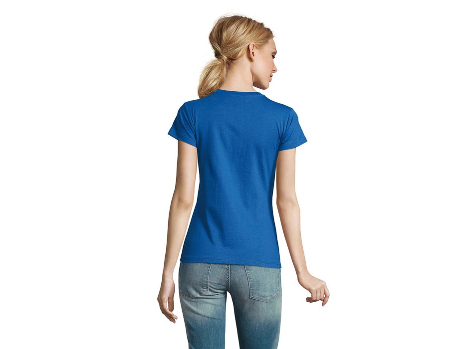 IMPERIAL WOMEN - IMPERIAL DONNA T Shirt190 FullGadgets.com