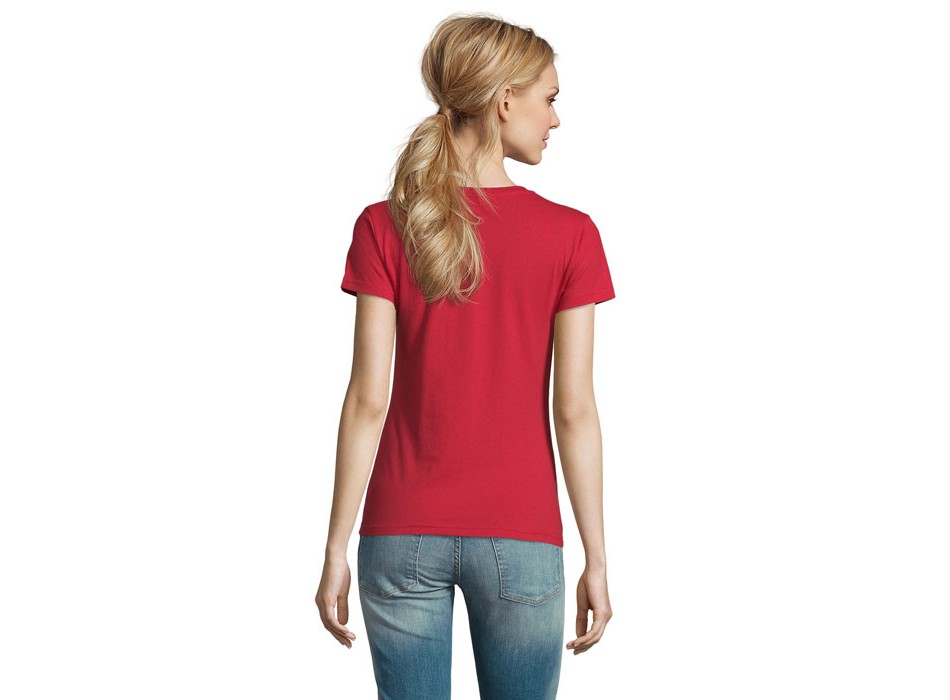 IMPERIAL WOMEN - IMPERIAL DONNA T Shirt190 FullGadgets.com