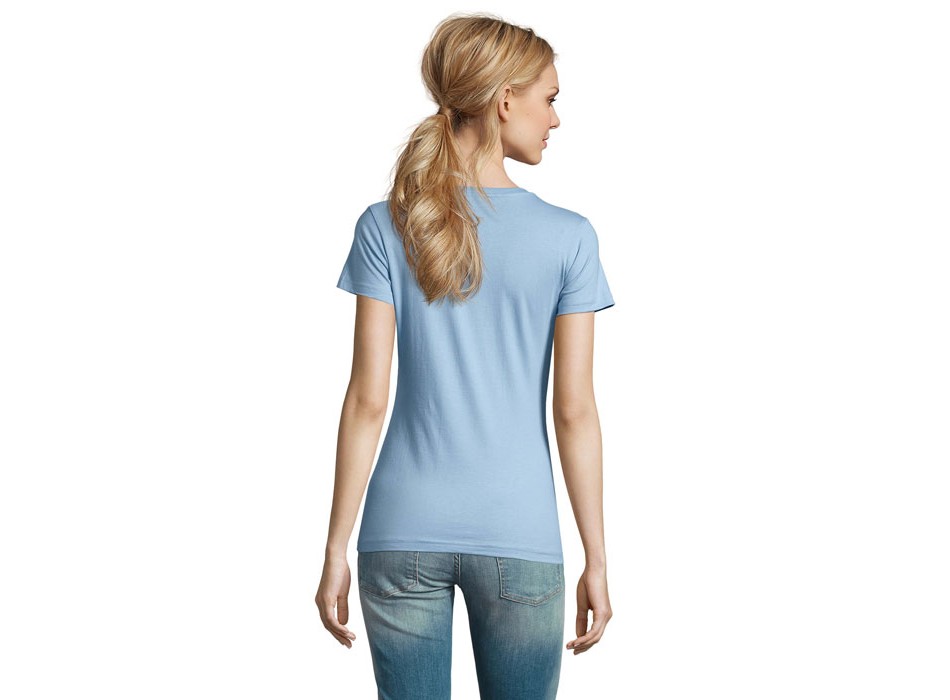 IMPERIAL WOMEN - IMPERIAL DONNA T Shirt190 FullGadgets.com