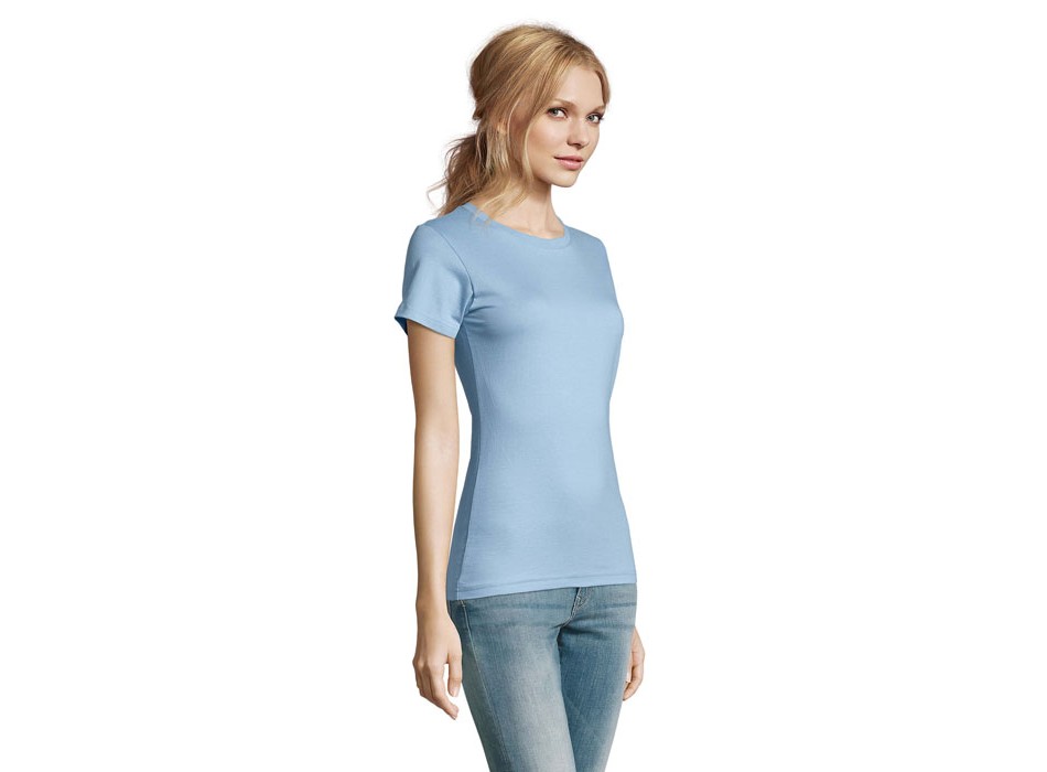 IMPERIAL WOMEN - IMPERIAL DONNA T Shirt190 FullGadgets.com