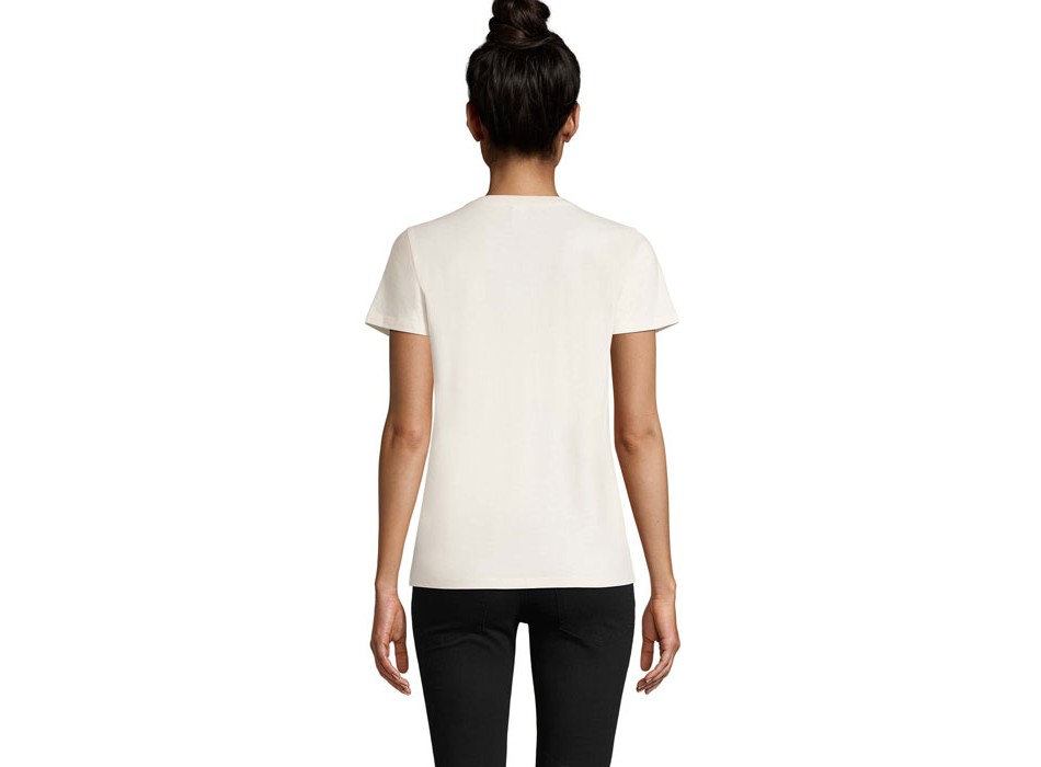 IMPERIAL WOMEN - IMPERIAL DONNA T Shirt190 FullGadgets.com