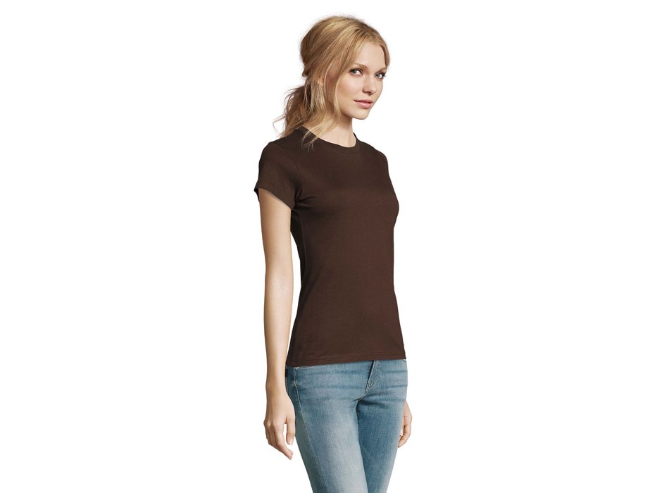 IMPERIAL WOMEN - IMPERIAL DONNA T Shirt190 FullGadgets.com