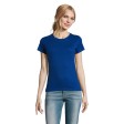 IMPERIAL WOMEN - IMPERIAL DONNA T Shirt190 FullGadgets.com