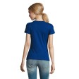 IMPERIAL WOMEN - IMPERIAL DONNA T Shirt190 FullGadgets.com