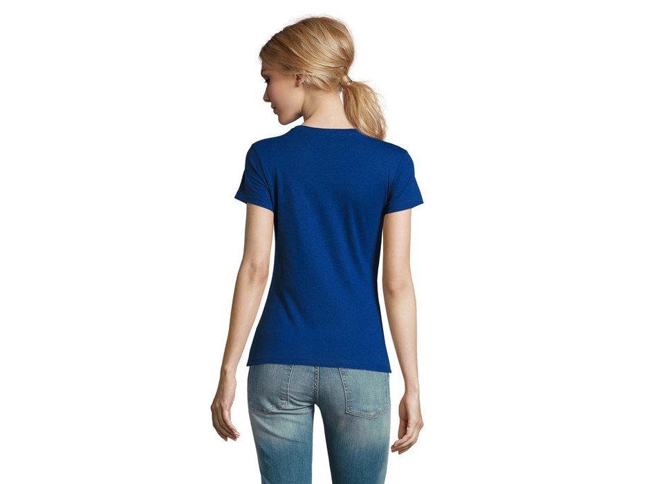 IMPERIAL WOMEN - IMPERIAL DONNA T Shirt190 FullGadgets.com