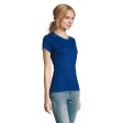 IMPERIAL WOMEN - IMPERIAL DONNA T Shirt190 FullGadgets.com