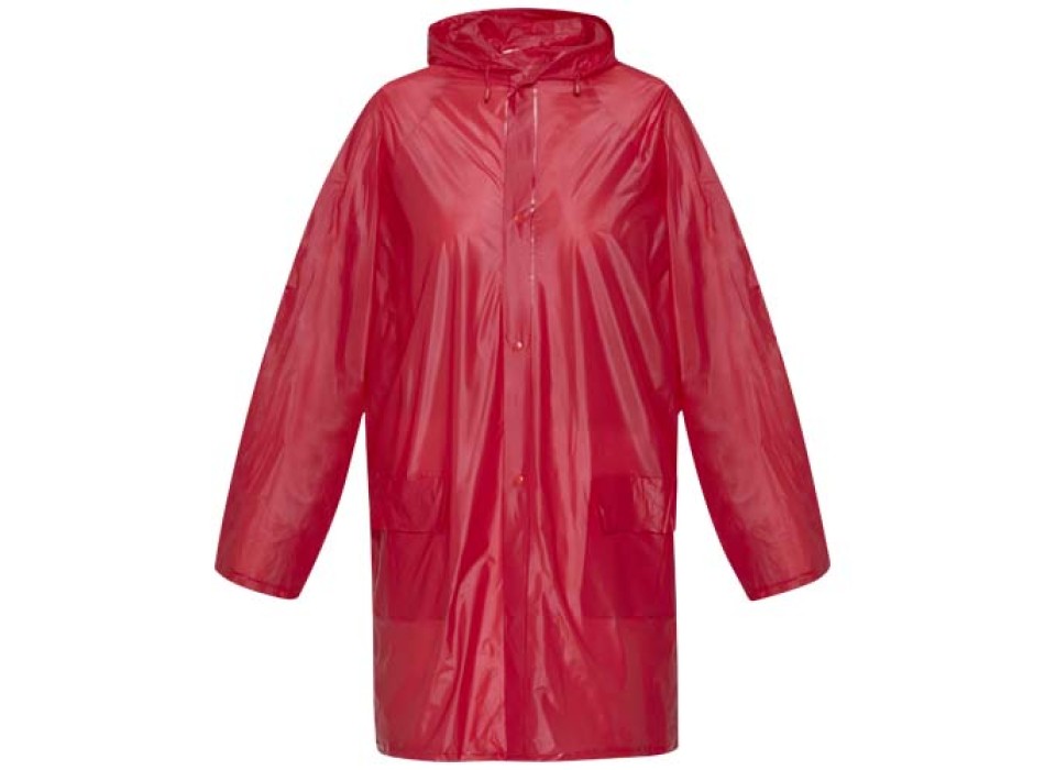 Impermeabile Ada FullGadgets.com