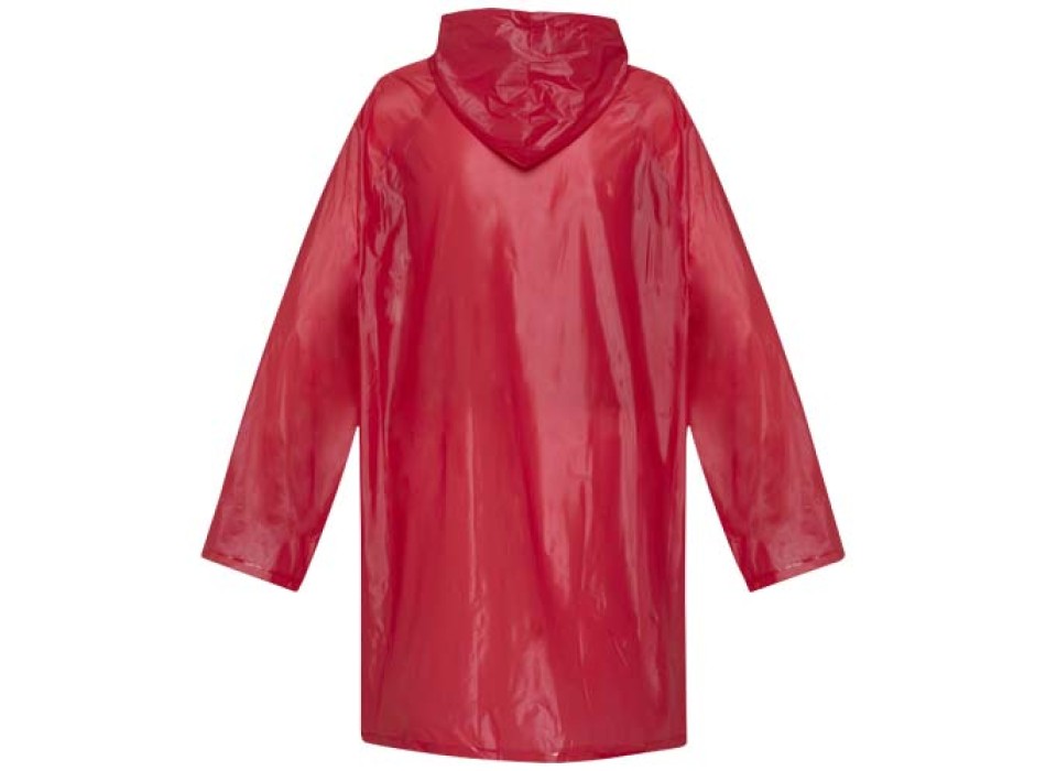 Impermeabile Ada FullGadgets.com