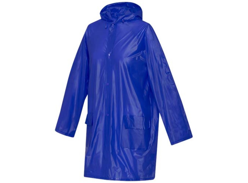 Impermeabile Ada FullGadgets.com