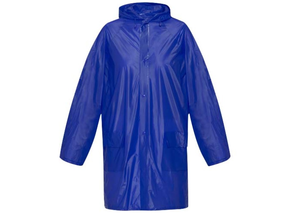 Impermeabile Ada FullGadgets.com