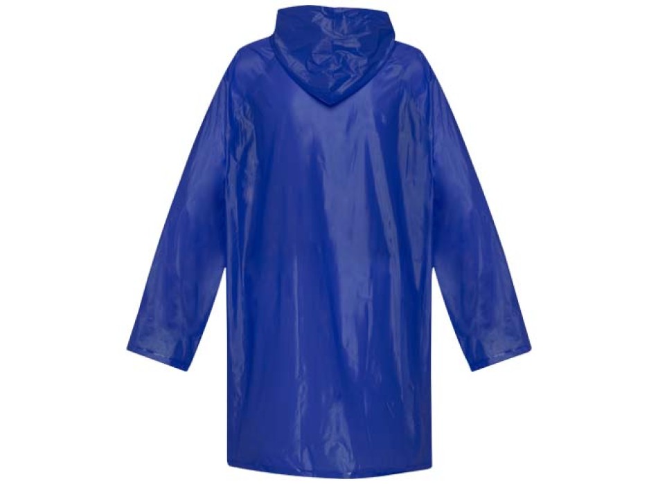 Impermeabile Ada FullGadgets.com