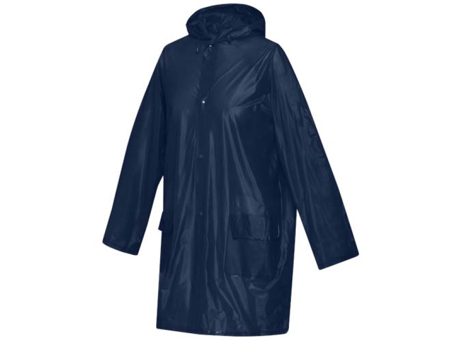 Impermeabile Ada FullGadgets.com