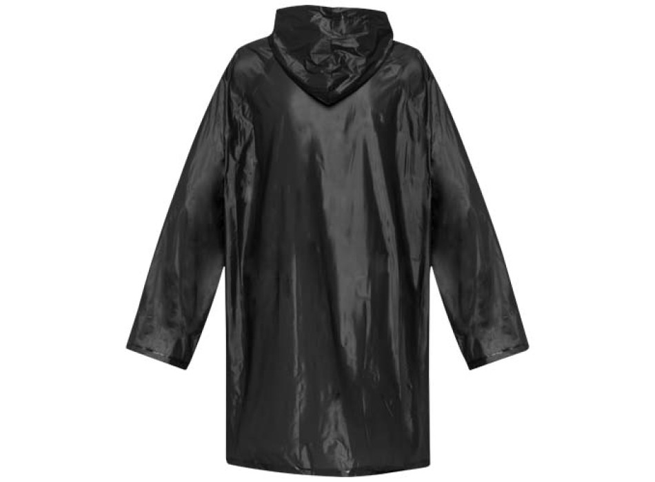 Impermeabile Ada FullGadgets.com