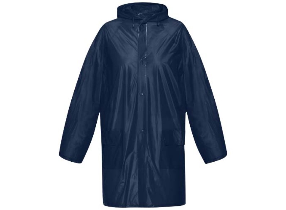 Impermeabile Ada FullGadgets.com