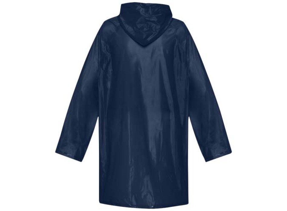 Impermeabile Ada FullGadgets.com