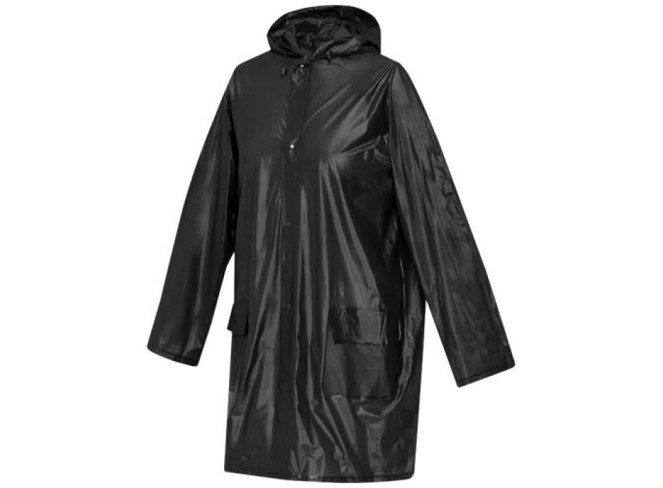 Impermeabile Ada FullGadgets.com