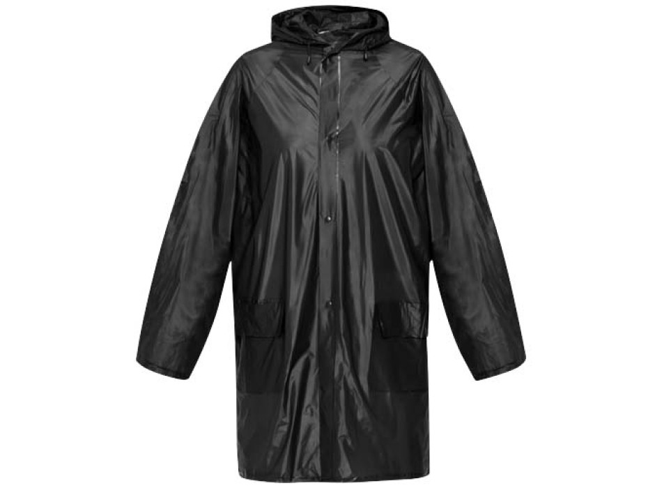 Impermeabile Ada FullGadgets.com