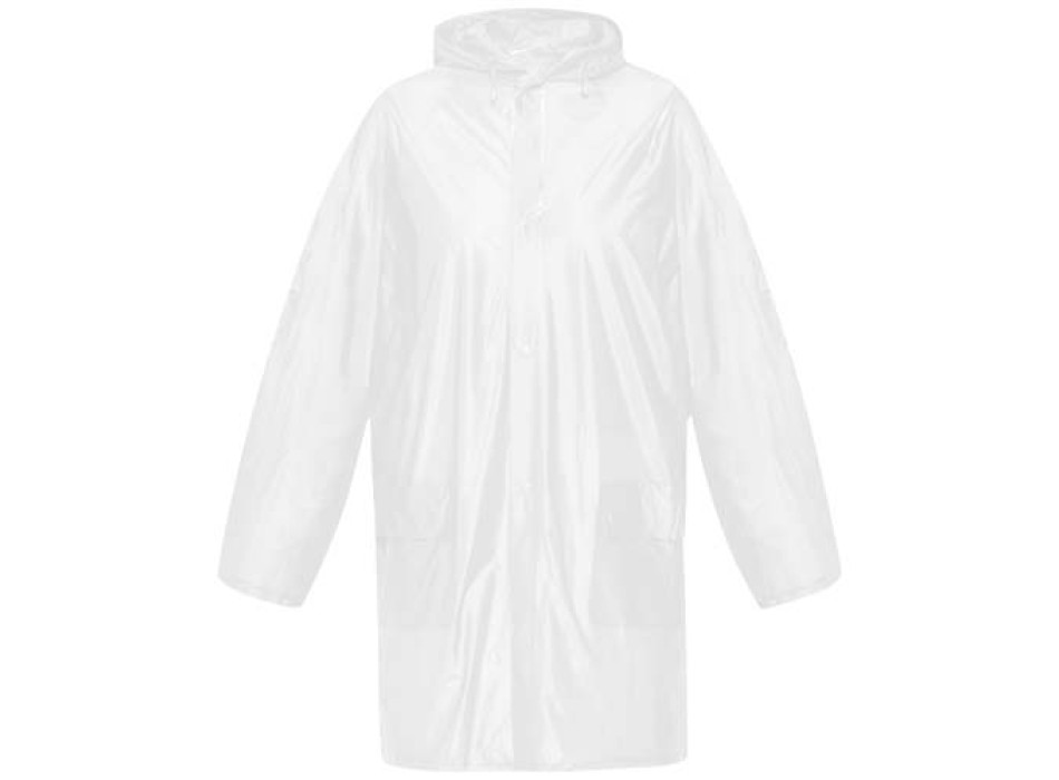 Impermeabile Ada FullGadgets.com