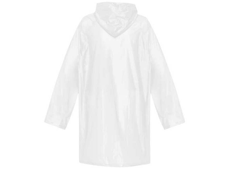 Impermeabile Ada FullGadgets.com