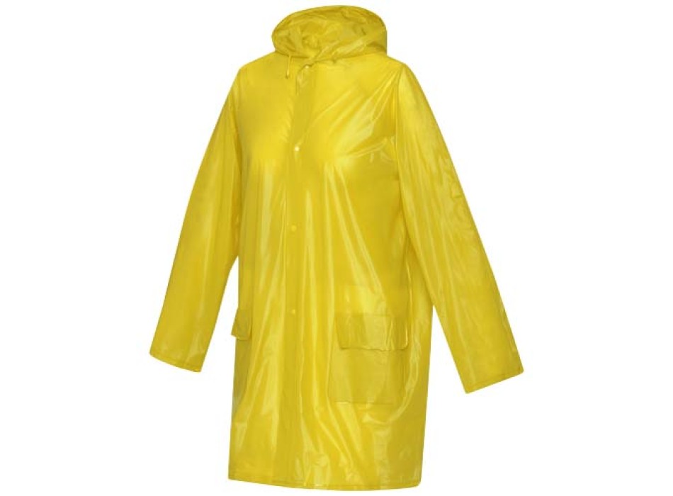 Impermeabile Ada FullGadgets.com