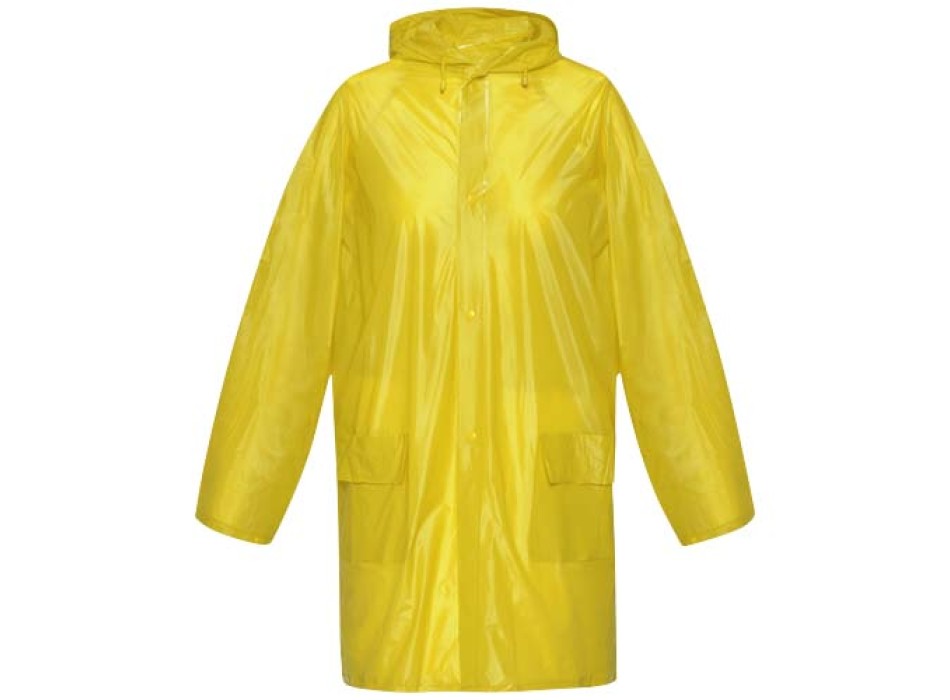 Impermeabile Ada FullGadgets.com