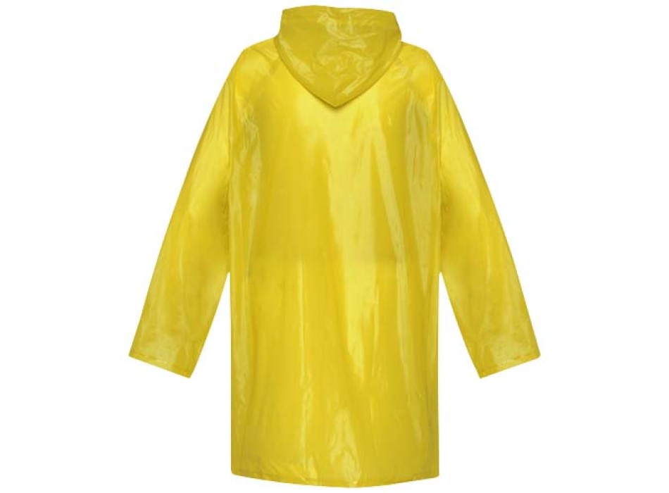 Impermeabile Ada FullGadgets.com