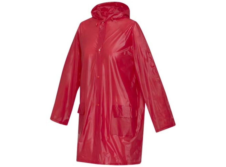 Impermeabile Ada FullGadgets.com