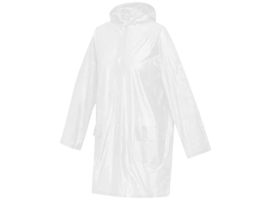 Impermeabile Ada FullGadgets.com