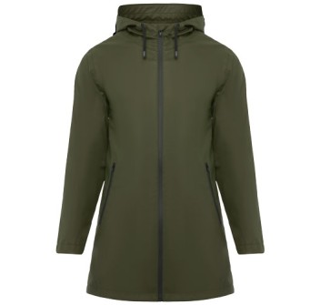 Impermeabile da donna Sitka FullGadgets.com